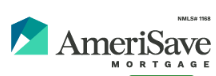 Amerisave Mortgage