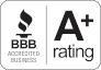 Better Business Bureau