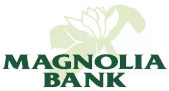 Magnolia Bank loans