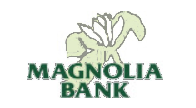 Magnolia Bank loans