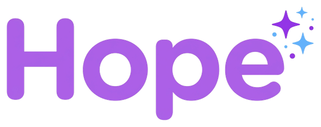 Hope