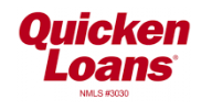 Quicken Loans mortgage and home financing