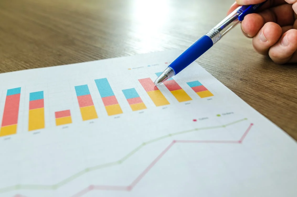 Mortgage Rates for July 17, 2024