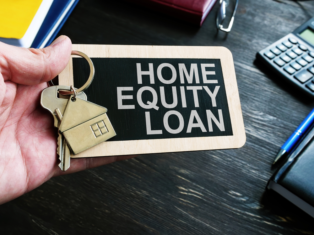 How to Qualify for a Home Equity Loan: A Step-by-Step Guide
