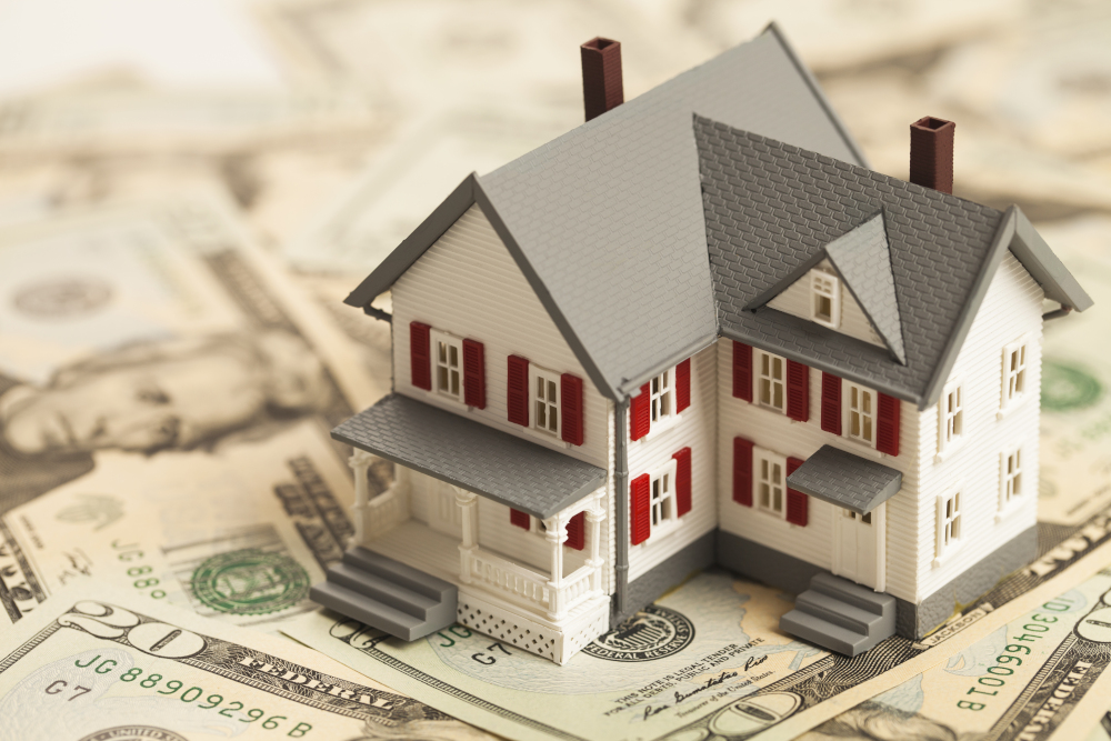 The Pros and Cons of Home Equity Loans