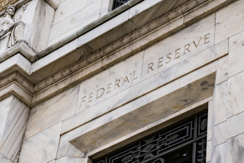 How the Federal Reserve’s Decisions Influence Mortgage Rates
