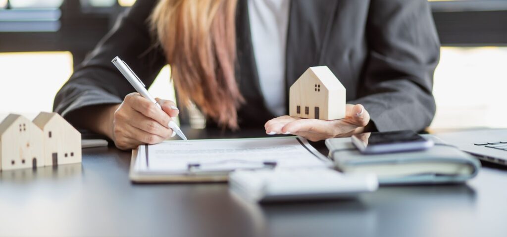 Mortgage Rates for January 24, 2025