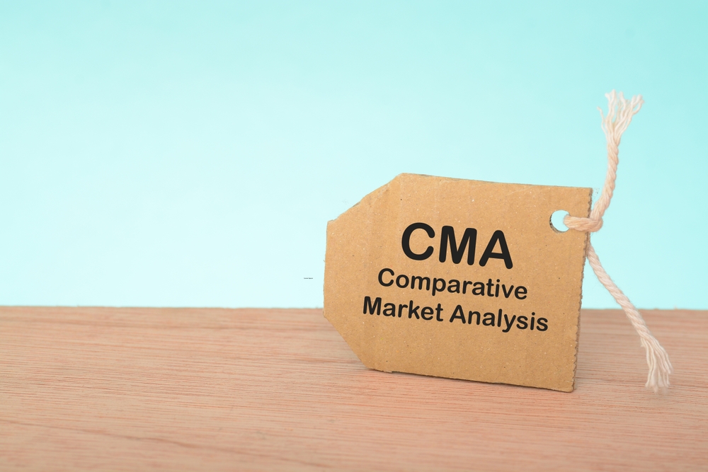 Mortgage Rates For February 21, 2024: What is a CMA in Real Estate and Do You Need One?