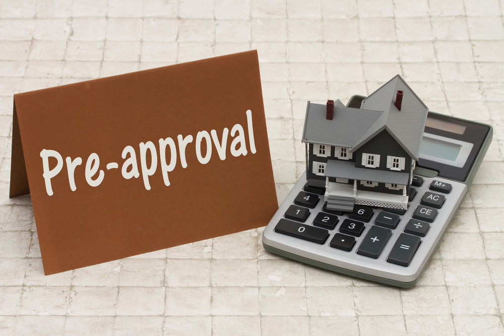 Mortgage Rates For February 23, 2024: Mortgage Pre-Approval 101
